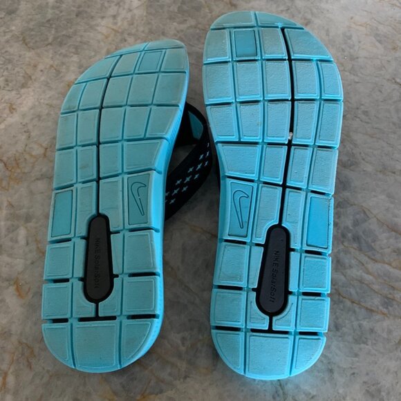 Nike Celso Motion Men\'s Flip Flops / Thongs Size 13 main image 11